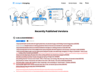 Check dated 2026-09-13T20:58:45.000Z thumbnail image