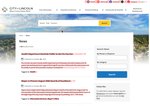 Check dated 2026-10-20T19:39:42.000Z thumbnail image