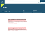 Check dated 2026-05-03T01:16:58.000Z thumbnail image