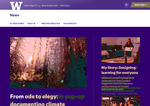 Check dated 2026-08-18T15:57:45.000Z thumbnail image