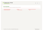 Check dated 2026-04-24T22:48:37.000Z thumbnail image