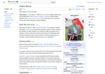 Check dated 2026-05-22T09:28:18.000Z thumbnail image