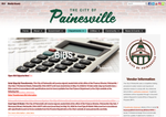 Check dated 2026-05-07T22:14:08.000Z thumbnail image
