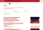 Check dated 2026-07-11T15:25:43.000Z thumbnail image