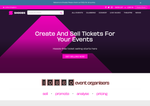 Check dated 2026-07-25T23:21:52.000Z thumbnail image