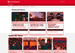 Check dated 2026-08-10T10:50:05.000Z thumbnail image