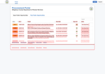 Check dated 2026-05-30T21:56:51.000Z thumbnail image