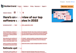 Check dated 2026-06-28T08:33:20.000Z thumbnail image