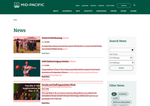 Check dated 2026-06-05T08:43:28.000Z thumbnail image