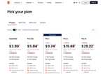 Check dated 2026-08-22T21:49:51.000Z thumbnail image