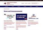 Check dated 2026-08-29T20:27:56.000Z thumbnail image