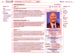 Check dated 2026-04-19T04:58:32.000Z thumbnail image