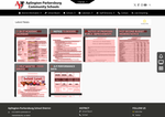 Check dated 2026-05-22T08:49:10.000Z thumbnail image