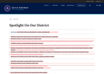 Check dated 2026-05-22T07:48:15.000Z thumbnail image