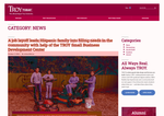 Check dated 2026-10-05T20:18:24.000Z thumbnail image