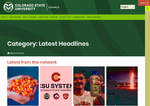Check dated 2026-10-04T01:45:03.000Z thumbnail image