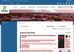 Check dated 2026-10-06T21:52:14.000Z thumbnail image