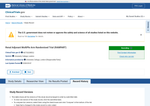 Check dated 2026-08-15T19:37:12.000Z thumbnail image