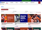 Check dated 2026-05-30T19:46:24.000Z thumbnail image