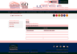 Check dated 2026-10-17T18:14:43.000Z thumbnail image