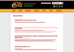 Check dated 2025-06-05T11:19:04.000Z thumbnail image