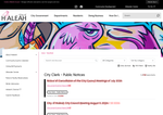 Check dated 2026-07-03T21:59:32.000Z thumbnail image