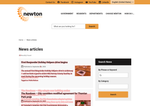Check dated 2025-09-29T03:08:30.000Z thumbnail image