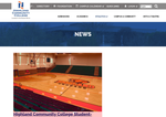 Check dated 2026-08-10T14:39:48.000Z thumbnail image