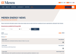 Check dated 2026-07-07T00:47:31.000Z thumbnail image