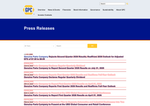 Check dated 2026-07-25T17:54:52.000Z thumbnail image