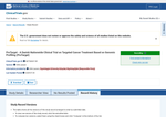 Check dated 2026-10-04T22:10:52.000Z thumbnail image