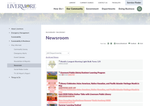 Check dated 2026-05-14T23:13:40.000Z thumbnail image