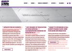 Check dated 2026-09-19T20:31:03.000Z thumbnail image