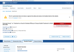 Check dated 2026-09-02T19:31:47.000Z thumbnail image