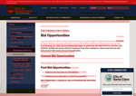Check dated 2026-05-22T04:22:20.000Z thumbnail image
