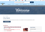 Check dated 2026-05-22T10:12:52.000Z thumbnail image
