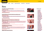 Check dated 2026-06-19T21:44:49.000Z thumbnail image