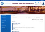 Check dated 2026-06-05T22:12:12.000Z thumbnail image