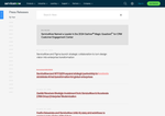 Check dated 2026-07-18T03:55:03.000Z thumbnail image