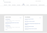 Check dated 2026-05-12T20:45:41.000Z thumbnail image