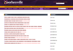 Check dated 2026-06-05T13:44:45.000Z thumbnail image
