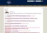 Check dated 2026-09-19T20:53:19.000Z thumbnail image