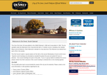 Check dated 2026-04-16T10:13:56.000Z thumbnail image