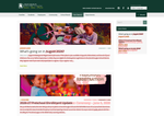 Check dated 2026-08-03T05:58:43.000Z thumbnail image
