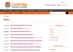 Check dated 2026-08-24T19:10:47.000Z thumbnail image