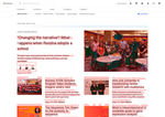Check dated 2026-08-29T19:09:03.000Z thumbnail image
