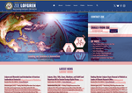 Check dated 2026-09-29T22:38:38.000Z thumbnail image