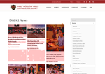 Check dated 2026-09-14T18:54:36.000Z thumbnail image