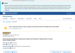 Check dated 2025-10-16T06:10:49.000Z thumbnail image