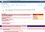 Check dated 2026-06-12T11:34:00.000Z thumbnail image
